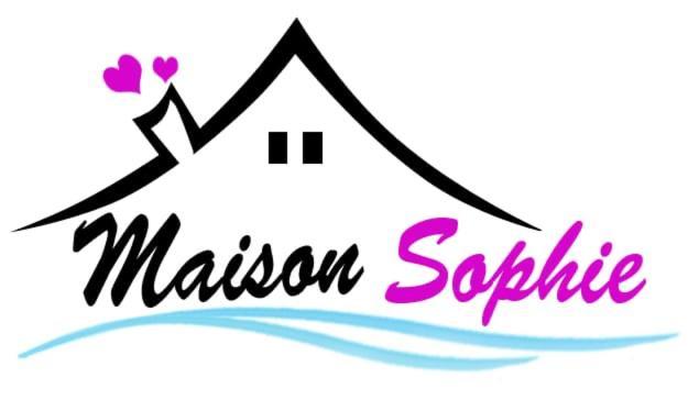 Maison Sophie Arona Exterior photo